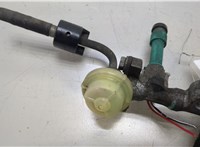 2320928080 Форсунка топливная Toyota RAV 4 2000-2005 20460802 #4