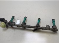2320928080 Форсунка топливная Toyota RAV 4 2000-2005 20460802 #5