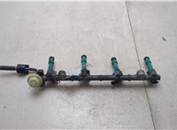 2320928080 Форсунка топливная Toyota RAV 4 2000-2005 20460802 #6
