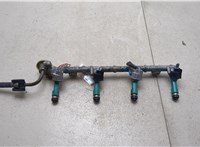 2320928080 Форсунка топливная Toyota RAV 4 2000-2005 20460802 #7