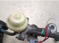 2320928080 Форсунка топливная Toyota RAV 4 2000-2005 20460802 #8