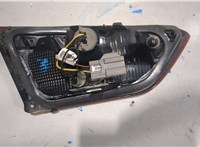  Фонарь крышки багажника Chevrolet Malibu 2015-2018 20460806 #1