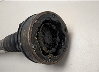  Полуось (приводной вал, шрус) Audi A1 (8X) 2010-2018 20460808 #4