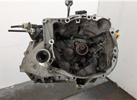  КПП 5-ст.мех. (МКПП) Renault Modus 20460811 #1