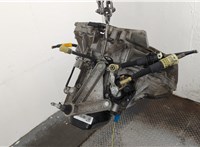  КПП 5-ст.мех. (МКПП) Renault Modus 20460811 #4