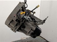  КПП 5-ст.мех. (МКПП) Renault Modus 20460811 #5