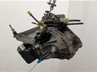  КПП 5-ст.мех. (МКПП) Renault Modus 20460811 #6