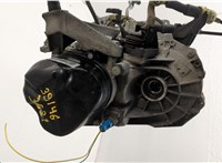  КПП 5-ст.мех. (МКПП) Renault Modus 20460811 #7
