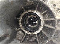  КПП 5-ст.мех. (МКПП) Renault Modus 20460811 #8