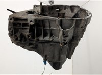  КПП 5-ст.мех. (МКПП) Renault Modus 20460811 #9