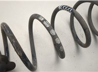 A1693243104 Пружина подвески Mercedes B W245 2005-2012 20460819 #2
