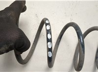A1693243104 Пружина подвески Mercedes B W245 2005-2012 20460820 #2