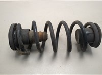  Пружина подвески Chrysler Voyager 2007-2010 20460825 #1