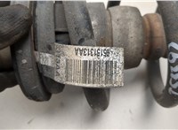  Пружина подвески Chrysler Voyager 2007-2010 20460825 #2