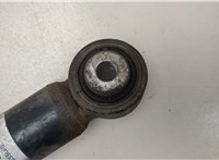  Амортизатор подвески Volkswagen Golf 7 2012-2020 20460830 #3