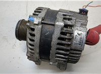  Генератор Nissan Qashqai 2006-2013 20460831 #1