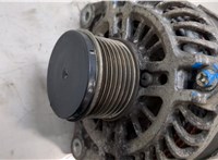 Генератор Nissan Qashqai 2006-2013 20460831 #2