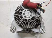  Генератор Nissan Qashqai 2006-2013 20460831 #4
