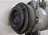  Компрессор кондиционера Nissan Qashqai 2006-2013 20460833 #2