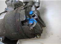  Компрессор кондиционера Nissan Qashqai 2006-2013 20460833 #4