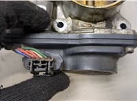  Заслонка дроссельная Nissan Qashqai 2006-2013 20460834 #2