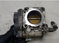  Заслонка дроссельная Nissan Qashqai 2006-2013 20460834 #4