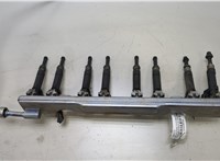 166001KT0A, 175201KT0A Форсунка топливная Nissan Qashqai 2006-2013 20460835 #1