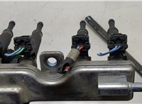 166001KT0A, 175201KT0A Форсунка топливная Nissan Qashqai 2006-2013 20460835 #2