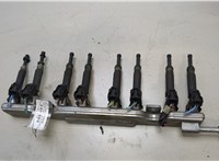 166001KT0A, 175201KT0A Форсунка топливная Nissan Qashqai 2006-2013 20460835 #4