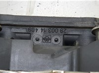  Рампа (рейка) топливная Volkswagen Passat 6 2005-2010 20460836 #2