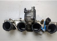  Рампа (рейка) топливная Volkswagen Passat 6 2005-2010 20460836 #3