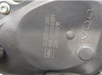  Рампа (рейка) топливная Volkswagen Passat 6 2005-2010 20460836 #4