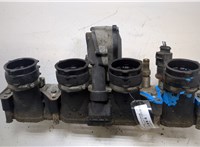  Рампа (рейка) топливная Volkswagen Passat 6 2005-2010 20460836 #6