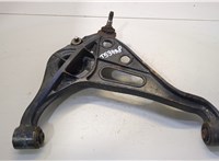  Рычаг подвески Suzuki Grand Vitara 1997-2005 20460838 #1