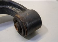  Рычаг подвески Suzuki Grand Vitara 1997-2005 20460838 #2