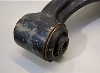  Рычаг подвески Suzuki Grand Vitara 1997-2005 20460838 #3