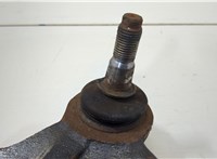  Рычаг подвески Suzuki Grand Vitara 1997-2005 20460838 #4