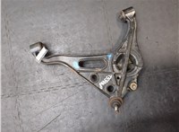 4520167D01 Рычаг подвески Suzuki Grand Vitara 1997-2005 20460838 #6
