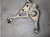 4520167D01 Рычаг подвески Suzuki Grand Vitara 1997-2005 20460838 #7