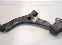  Рычаг подвески Mazda 3 (BL) 2009-2013 20460839 #1