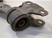  Рычаг подвески Mazda 3 (BL) 2009-2013 20460839 #2