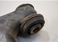  Рычаг подвески Mazda 3 (BL) 2009-2013 20460839 #3