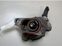 075145100 Насос вакуумный Volkswagen Transporter 4 1991-2003 20460840 #1
