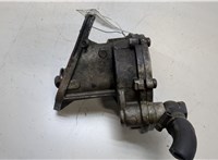 075145100 Насос вакуумный Volkswagen Transporter 4 1991-2003 20460840 #2
