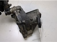 075145100 Насос вакуумный Volkswagen Transporter 4 1991-2003 20460840 #4