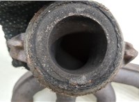 074253033C Коллектор выпускной Volkswagen Transporter 4 1991-2003 20460842 #2
