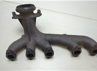 074253033C Коллектор выпускной Volkswagen Transporter 4 1991-2003 20460842 #3