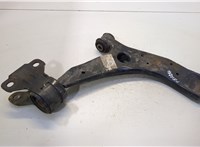  Рычаг подвески Mazda 3 (BL) 2009-2013 20460843 #1