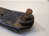  Рычаг подвески Mazda 3 (BL) 2009-2013 20460843 #2