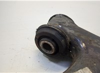  Рычаг подвески Mazda 3 (BL) 2009-2013 20460843 #3